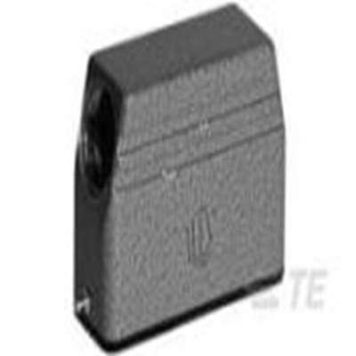 1-1102292-6 TE product image